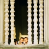 Les deux petits jumeaux