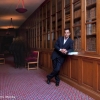Arash Derambarsh - Bibliothèque de l'Ordre des...