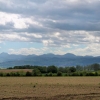 Chaîne des Puys