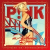 P!nk - Funhouse (Live in Australia)