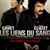 LES LIENS DU SANG (2007)