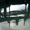 Reflets III