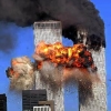 Le plan éthérique terrestre et les attentats du...