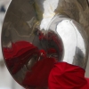 Le soubassophone
