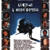 LE CRIME DE L'ORIENT-EXPRESS (1974)