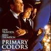 PRIMARY COLORS (1998)