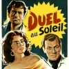 DUEL AU SOLEIL (1946)