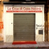Cosa Nostra - Sicile 2013