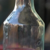 A Message in A Bottle