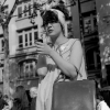 beaubourg