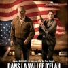 DANS LA VALLEE D'ELAH (2007)