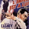 L'ENFER EST A LUI (1949)