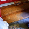 Plancher