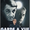 GARDE A VUE (1981)