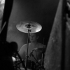 Paul - Alec