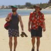Fashion Victims
