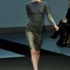 Tenue du jour 17 mars / Look of the day, March 17