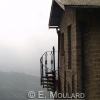 Maison à Darjeeling