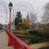 Pont de Déols