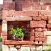 Collonges la Rouge (13)