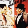 LE CRIME DE MONSIEUR LANGE (1936)