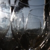 Au Fond des Verres