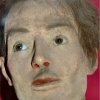 Têtes de cire (2)