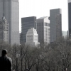 Central Park