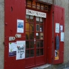 Atelier créatif (3)
