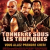 TONNERRE SOUS LES TROPIQUES (2008)