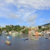 Port of Niteroi, Niteroi, Brazil, March 2012, V1