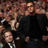 Arash Derambarsh - French presidential...