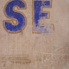Archive murale