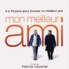 MON MEILLEUR AMI (2006)