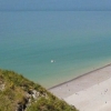 st valery en caux