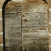 Forteresse