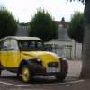 Deuch du 41