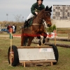 CCE de Meaux