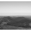 Volcans d'Auvergne