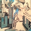 Epoque 1