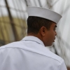 Marin de l'Armada (2)