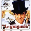 LE GUIGNOLO (1980)