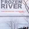 FROZEN RIVER (2008)