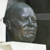 Nikita Krouchtchev