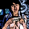 Tableau 9