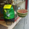 Panoplie complète