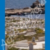 Cimetière Marin