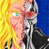 Cybernator