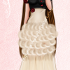 Lolita Collection : Hime lolita