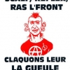 On continue avec le GUD